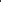 banner إعلان مقال الأخبار