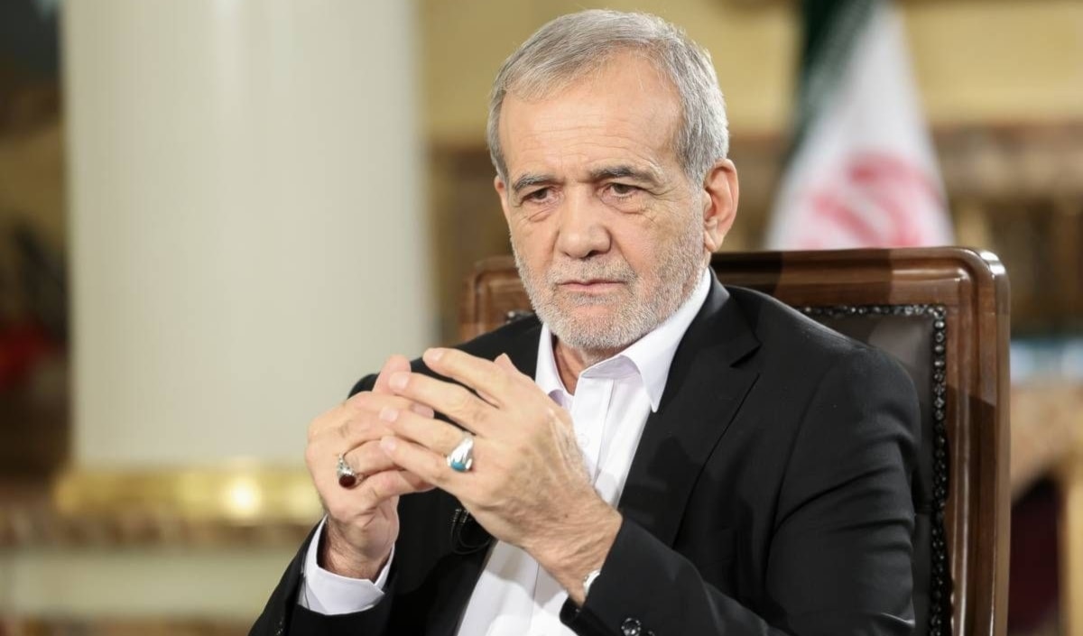 طهران بحاجة إلى ضمانات بعدم تكرار «المغامرات» الإسرائيلية (من الويب)
