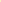banner كلمات