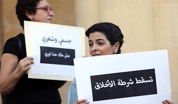 (هيثم الموسوي)