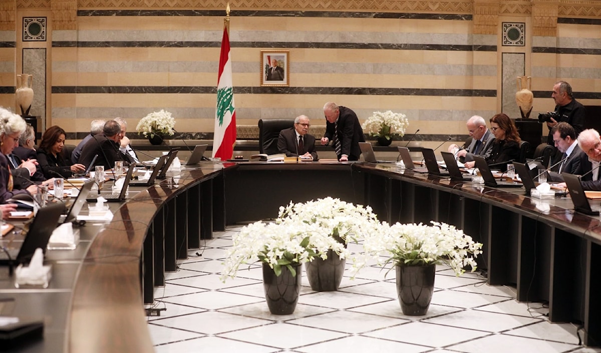 (مروان بو حيدر)