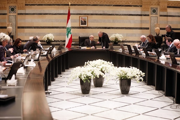 (مروان بو حيدر)
