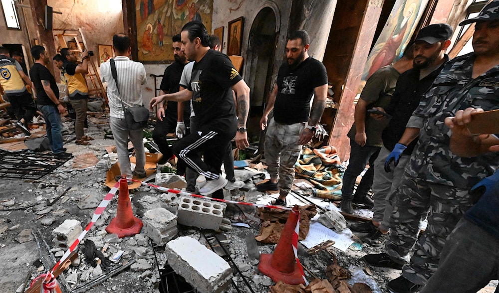 (أ ف ب)