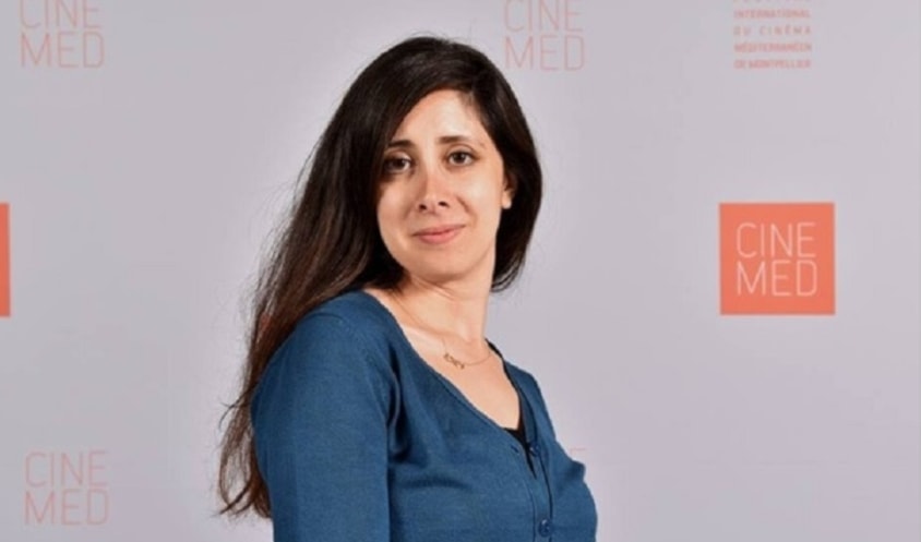 ميريام الحاج: المطلوب «هدنة»