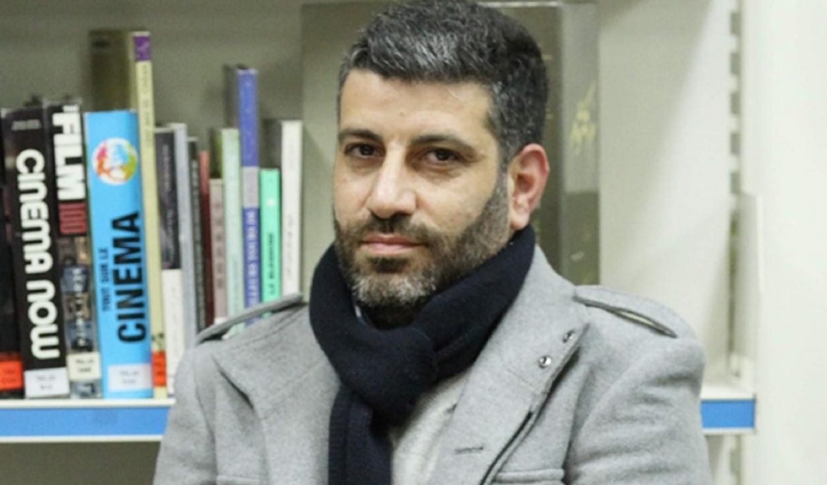 أطلقوا العنان لمشاعركم