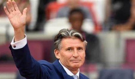 أعلن كو في تشرين الثاني 2024 عن مسابقة جديدة للفرق (ويب)