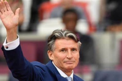 أعلن كو في تشرين الثاني 2024 عن مسابقة جديدة للفرق (ويب)