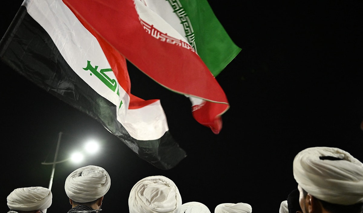 «تشكيل لجنة للتحقيق في ملابسات الهجمات والجهات المنفذة لها» (أ ف ب)