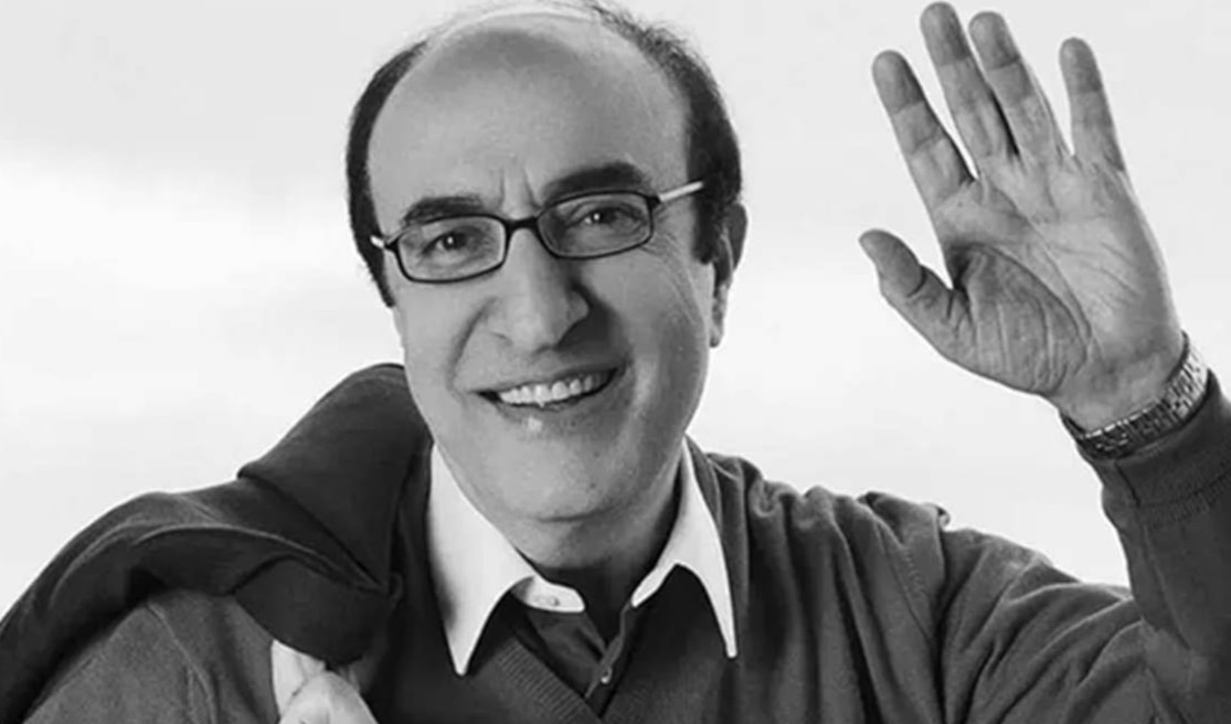 «ثالث الرحابنة» لدعم تعليم الأطفال