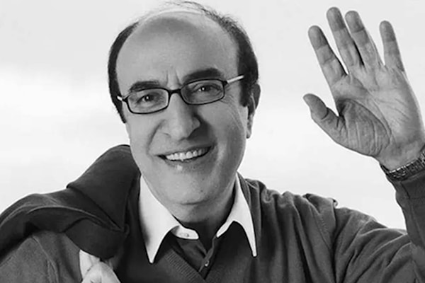 «ثالث الرحابنة» لدعم تعليم الأطفال
