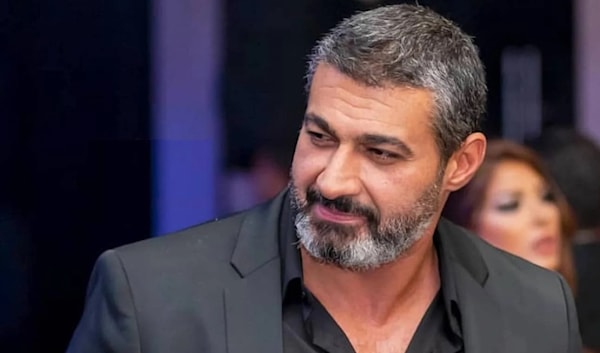 يتألّف المسلسل المرتقب من 15 حلقة.