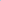 banner idm