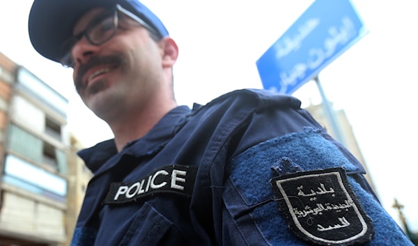 (هيثم الموسوي)