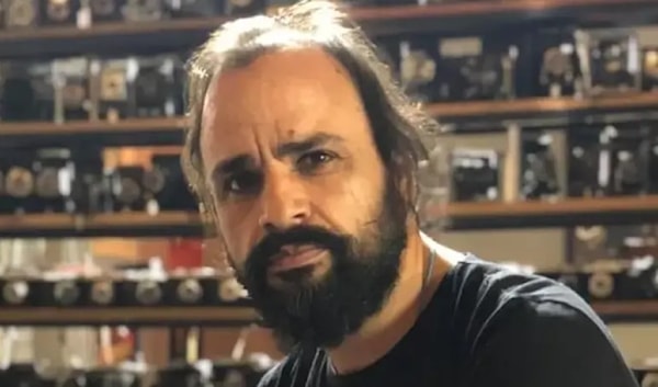 العمل من إنتاج «أفاميا للإنتاج الفني» إلى جانب شركاء آخرين.