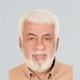 فؤاد إبراهيم