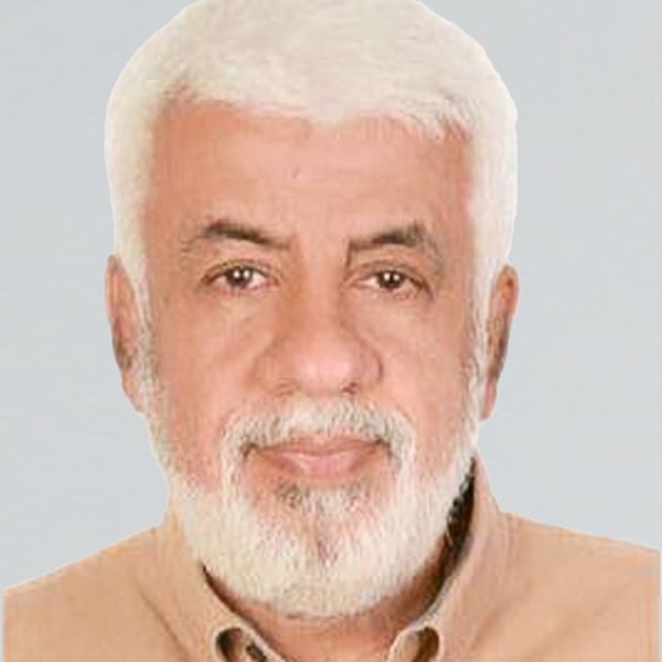 فؤاد إبراهيم