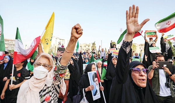 ستكون المنشآت النووية أكثر تحصيناً في المستقبل (أ ف ب)