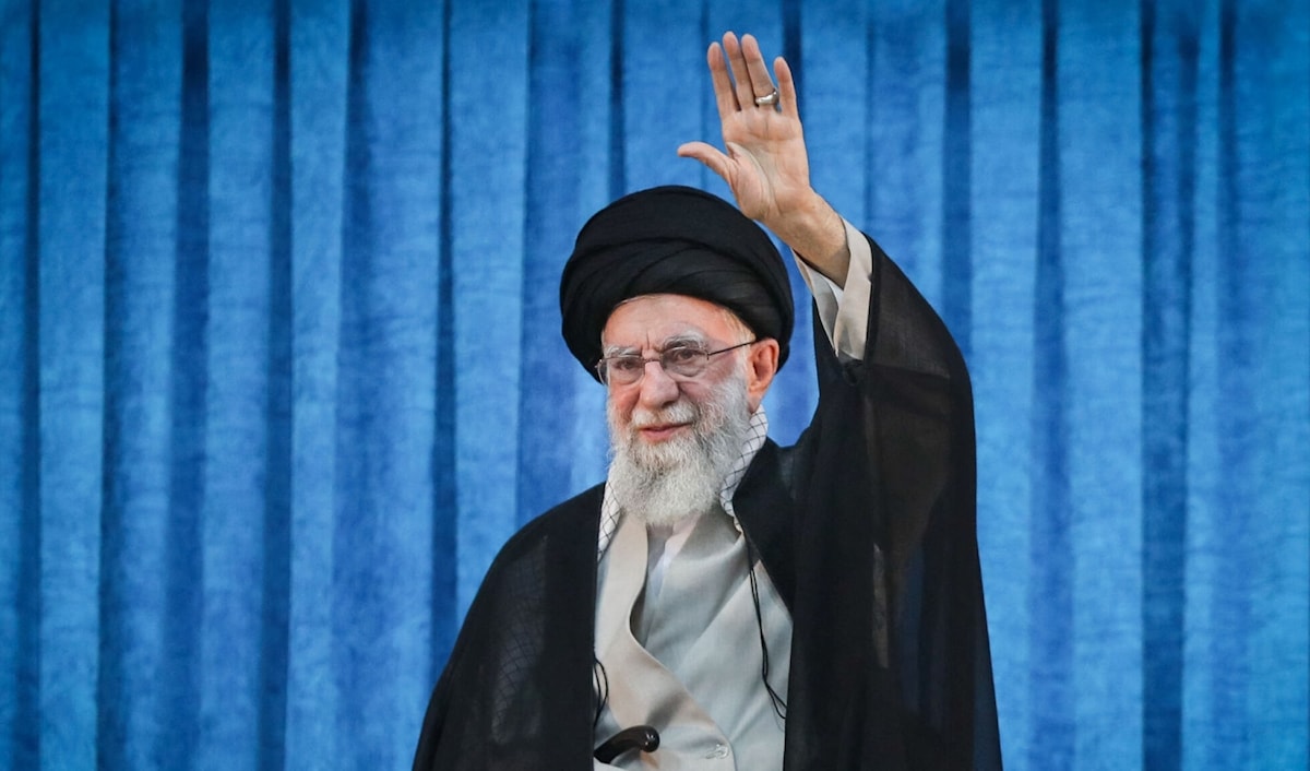 (أ ف ب)
