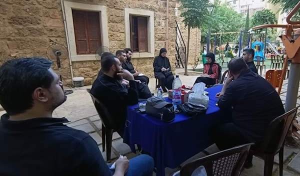 الضاحية «تنوّع» مضائفها في عاشوراء