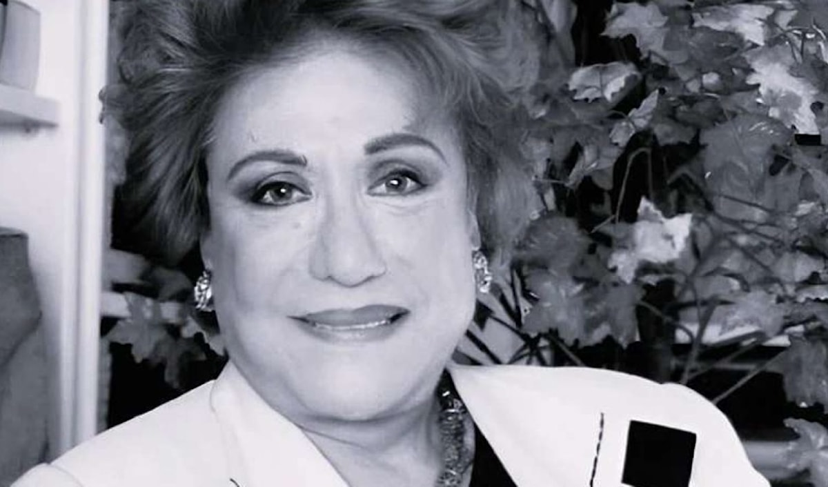قدّمت أيوب أكثر من 170 مسرحية.