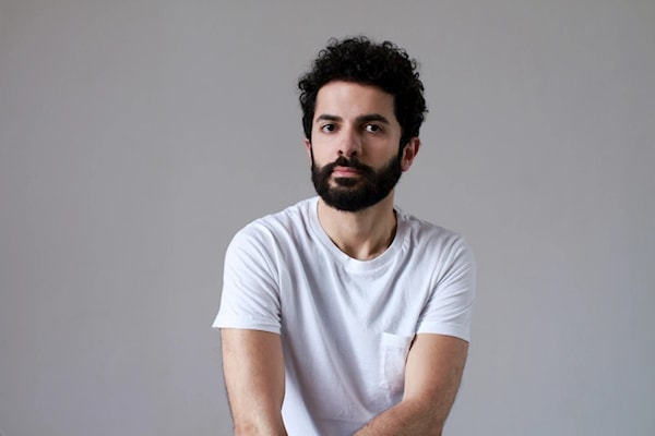 ... و«أفلامنا» تُحيي ذكرى الحرب الأهليّة
