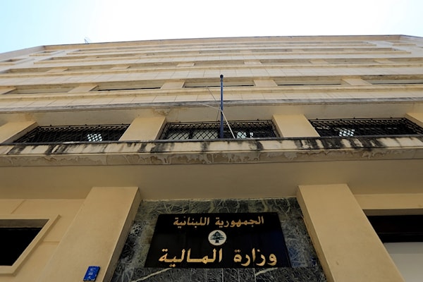 (هيثم الموسوي)