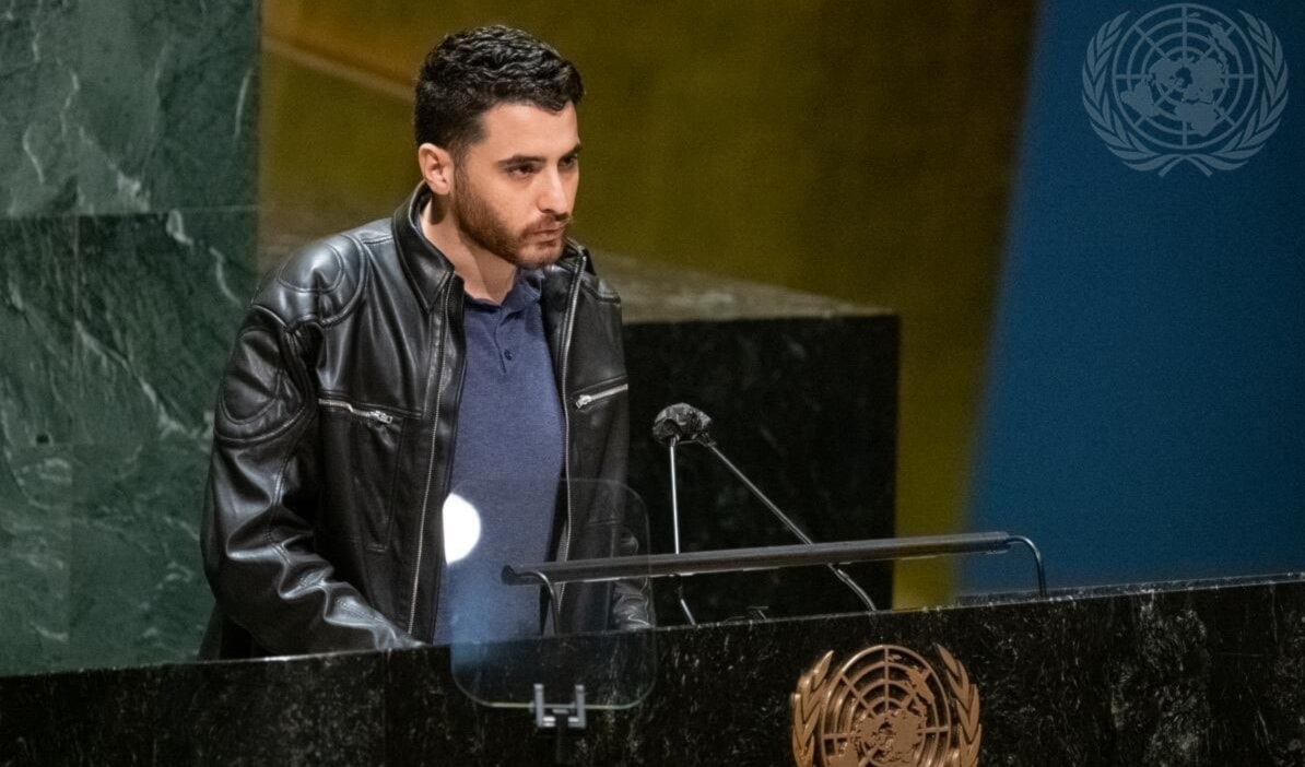 «الضحايا المثاليّون»: محمد الكرد يكتب...  تحت ظلال البنادق