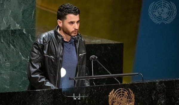 «الضحايا المثاليّون»: محمد الكرد يكتب...  تحت ظلال البنادق