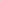 banner سوشيل ميديا بانر