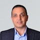 عمرو علان