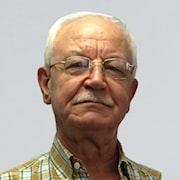 سعد الله مزرعاني