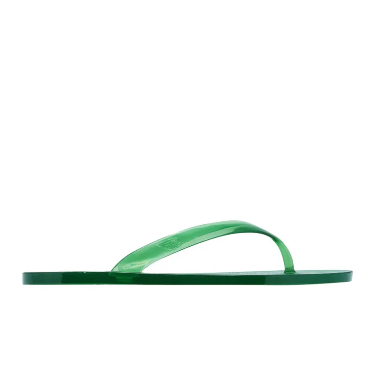  محبو الألوان سيجدون ضالتهم في تصاميم Jelly من Ancient Greek Sandals