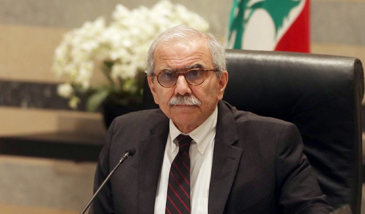 (مروان بو حيدر)