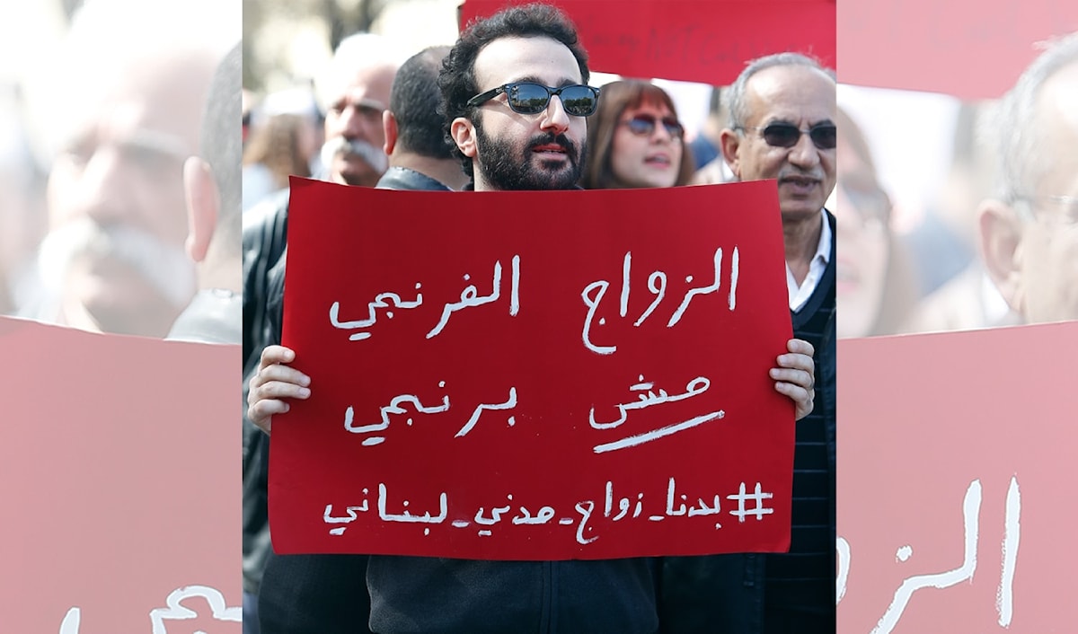 (هيثم الموسوي)