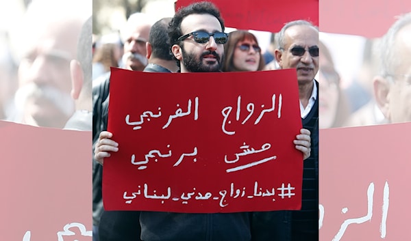 (هيثم الموسوي)