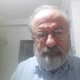 محمد سيد رصاص