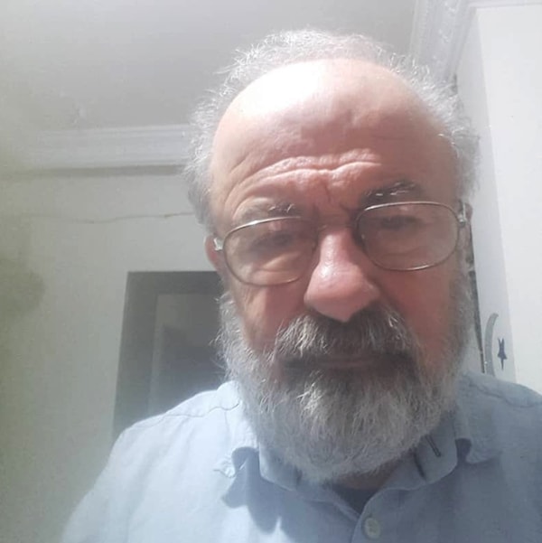 محمد سيد رصاص