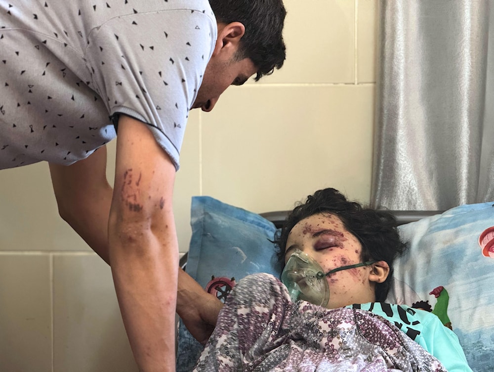 ثلثي المرضى المصابين بأمراض مزمنة واجهوا انقطاعاً واحداً أو أكثر في تلقّي العلاج