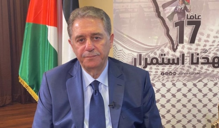 (من الويب)