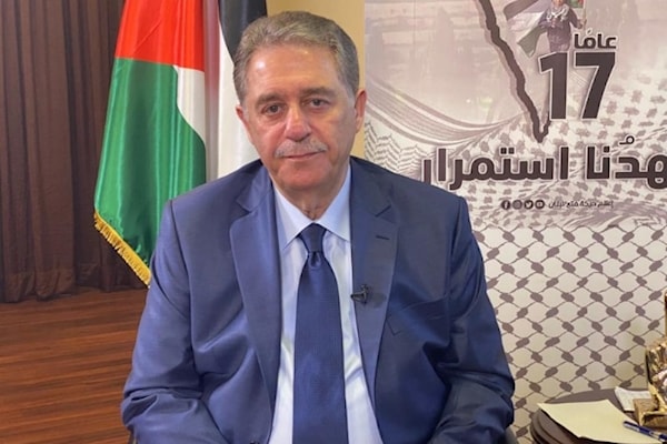 (من الويب)