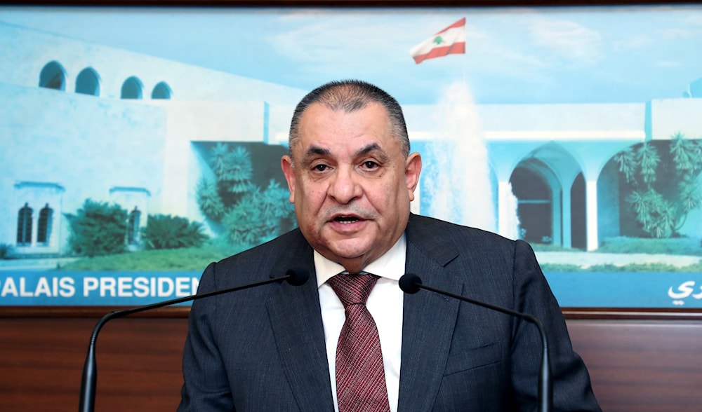 رئيس مجلس العلاقات العربية والدولية محمد جاسم الصقر (من الويب)