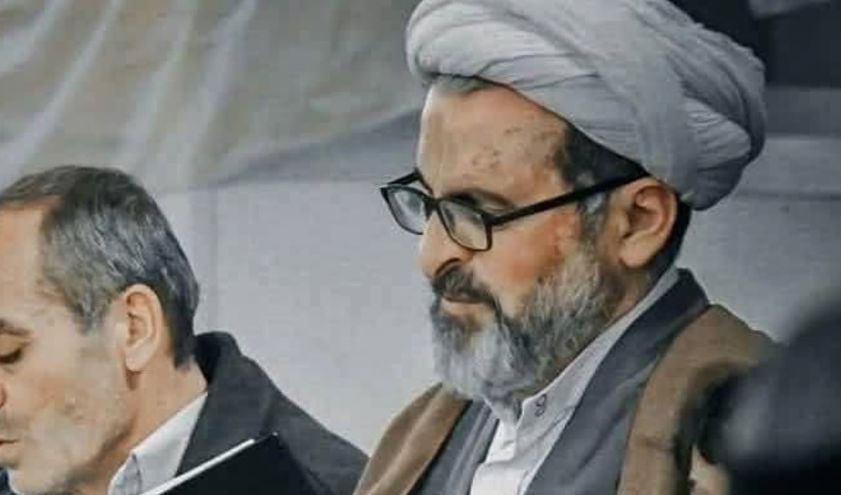 حزب الله: هذه الجريمة الخطيرة تفرض أوسع ‏موجة استنكار وإدانة من مختلف الهيئات العلمائية