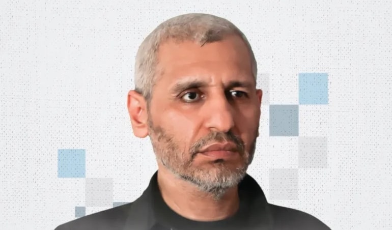 (من الويب)
