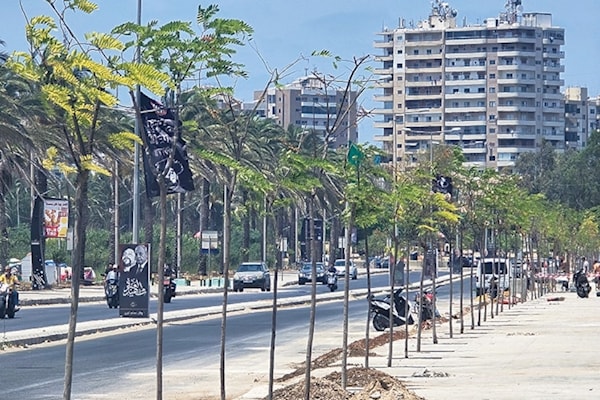 صورة وخبر