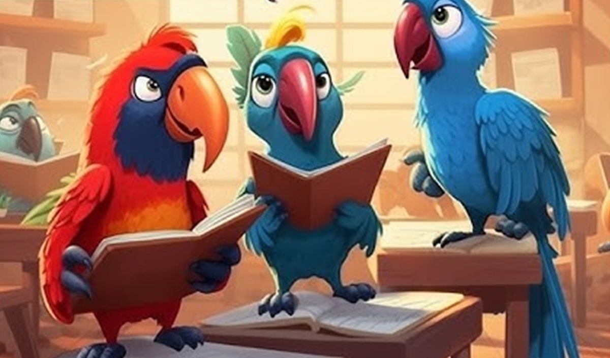 عن «الفاشية التربوية» التي تقدّس الحفظ على حساب التحليل: كيف وسّعت البكالوريا الهوّة الطبقية في لبنان؟