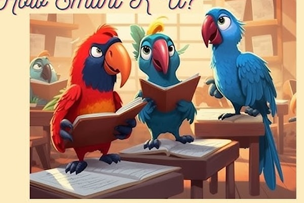 عن «الفاشية التربوية» التي تقدّس الحفظ على حساب التحليل: كيف وسّعت البكالوريا الهوّة الطبقية في لبنان؟