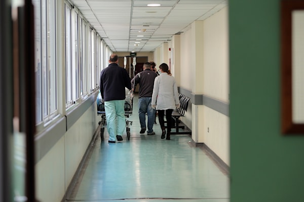 (هيثم الموسوي)