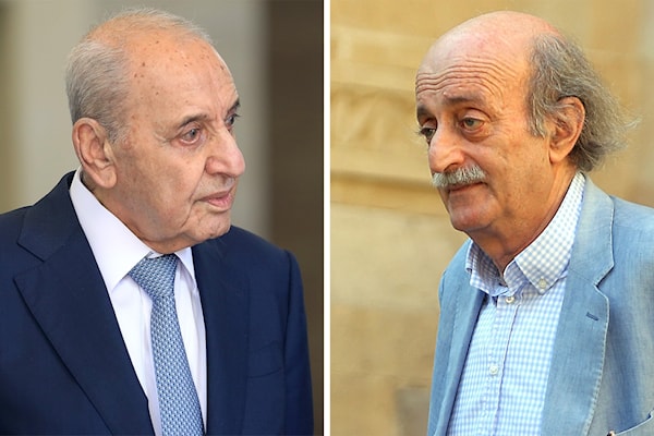 (هيثم الموسوي)