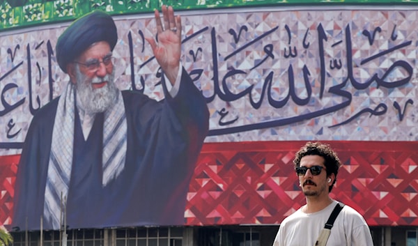 ثمة تفسيران متضادان لنتائج هذه الحرب (أ ف ب)