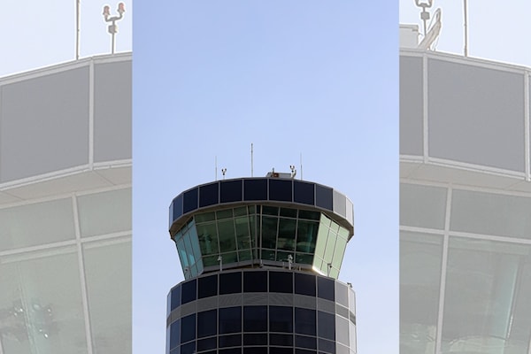 (هيثم الموسوي)